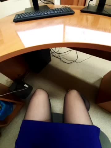 JuliaKiss-11 Live Sex September 4, 2025