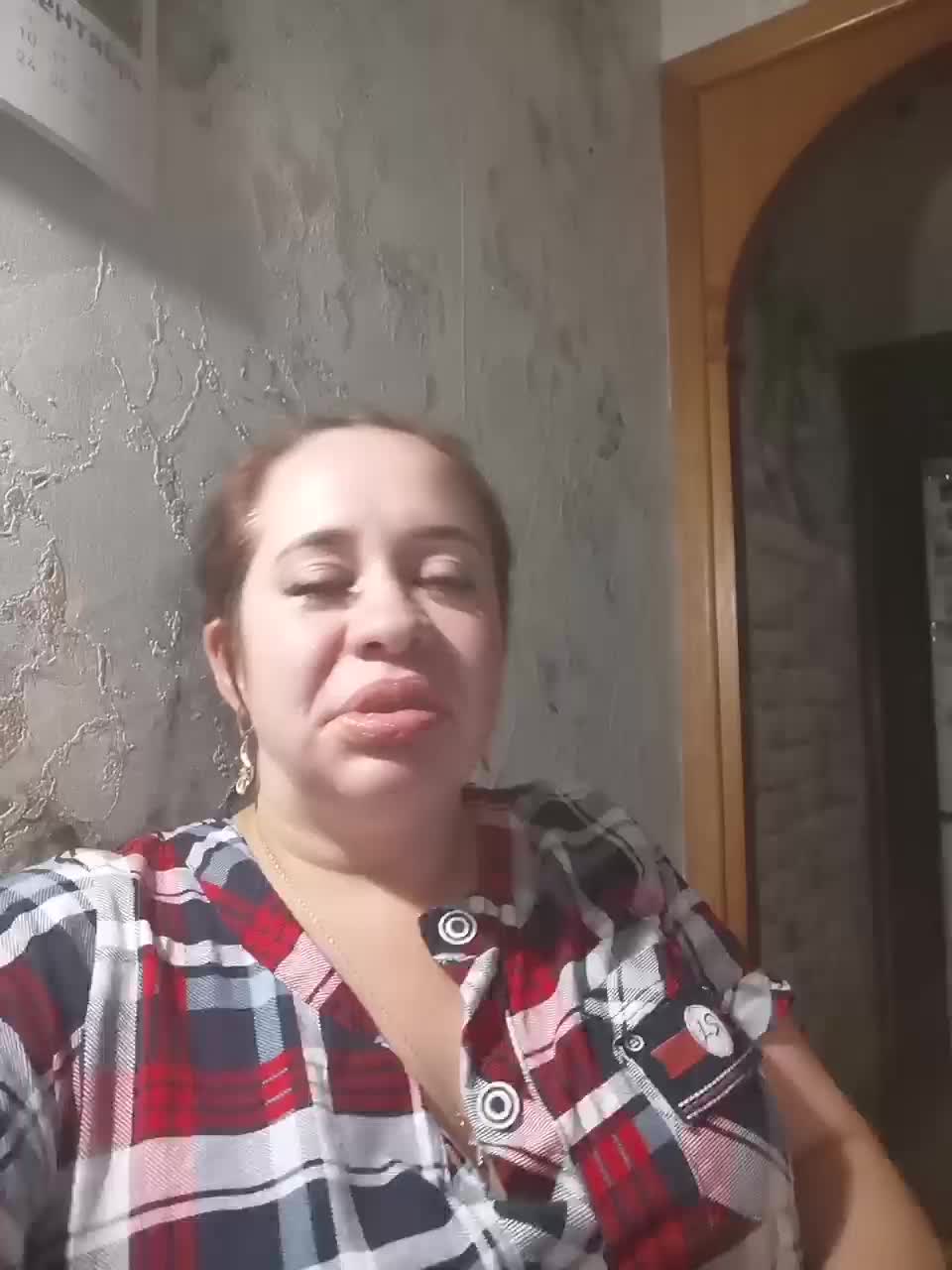 catsloveqq Live Sex September 3, 2025