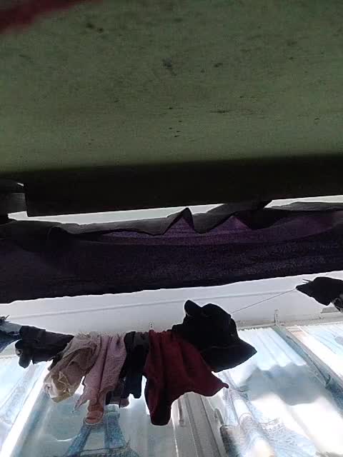 NIZHENKO Live Sex September 3, 2025