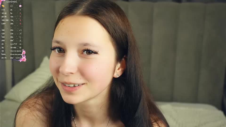 mildredgarrett Live Sex September 2, 2025