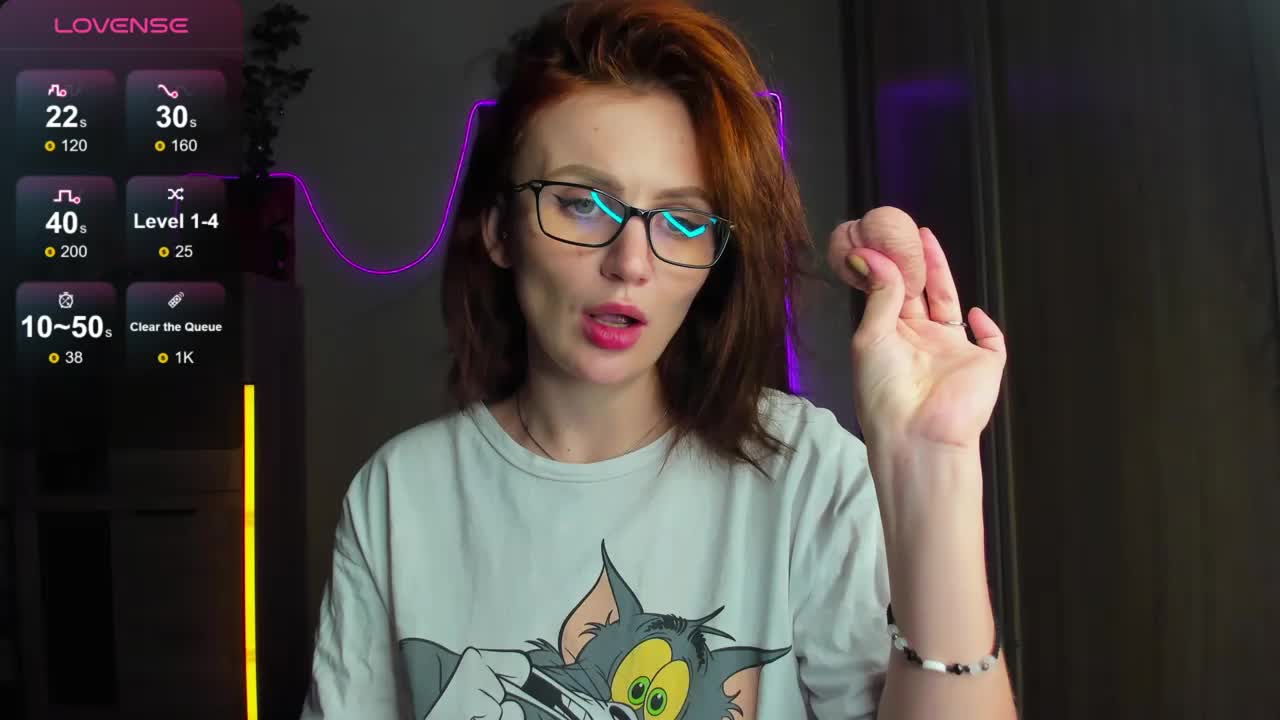 Eva_blaze Live Sex September 3, 2025