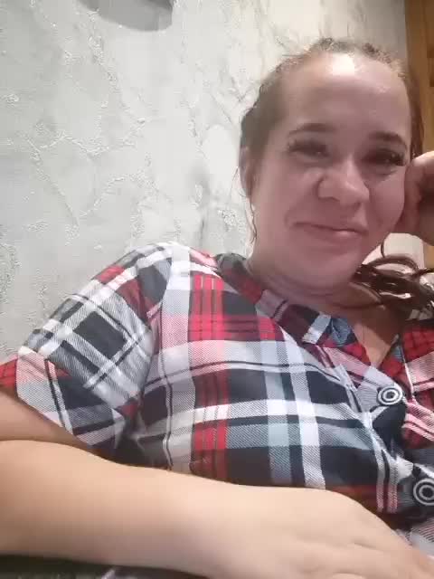 catsloveqq Live Sex September 3, 2025