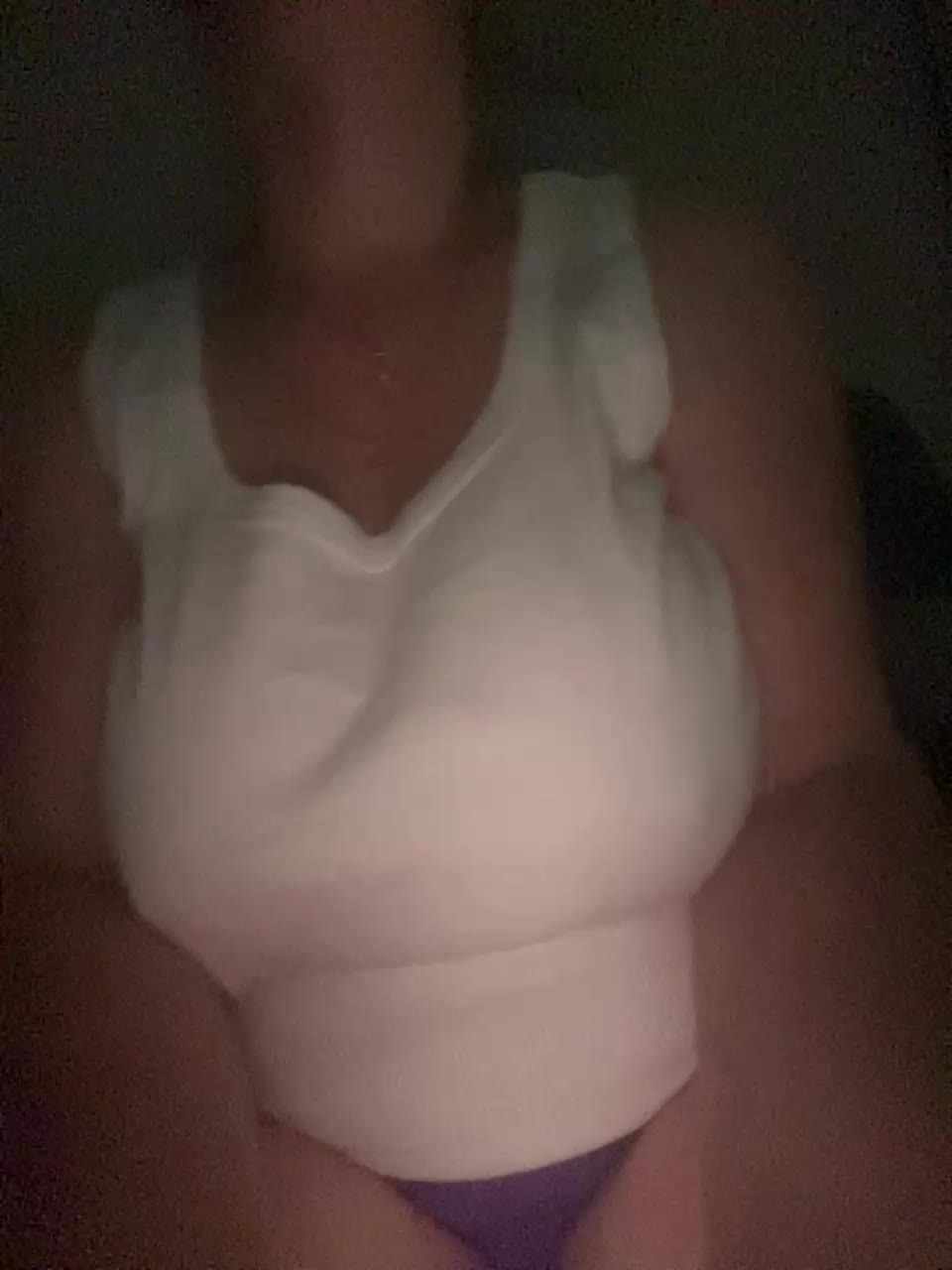 KrIsTaLik13 Live Sex September 2, 2025