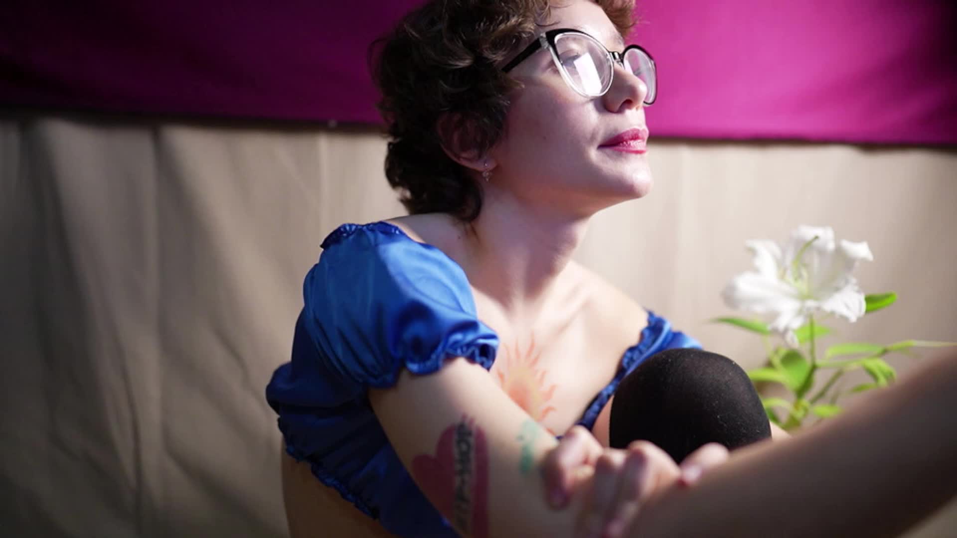 sheeshechka Live Sex September 3, 2025