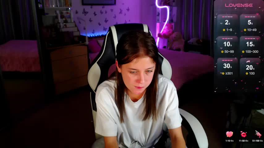 Kira_honeyy Live Sex September 4, 2025