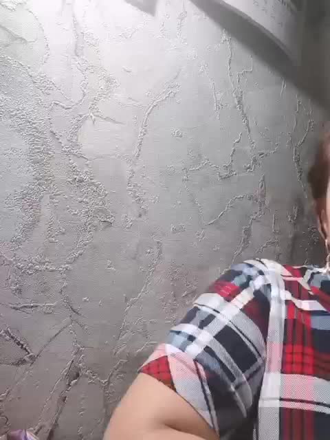 catsloveqq Live Sex September 3, 2025