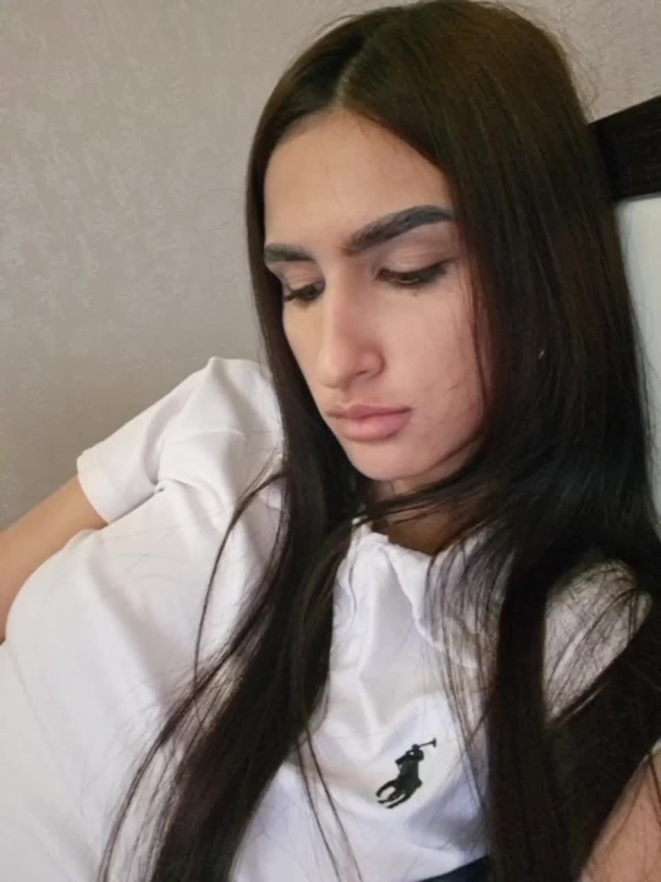 Nestle_2006_ Live Sex September 3, 2025