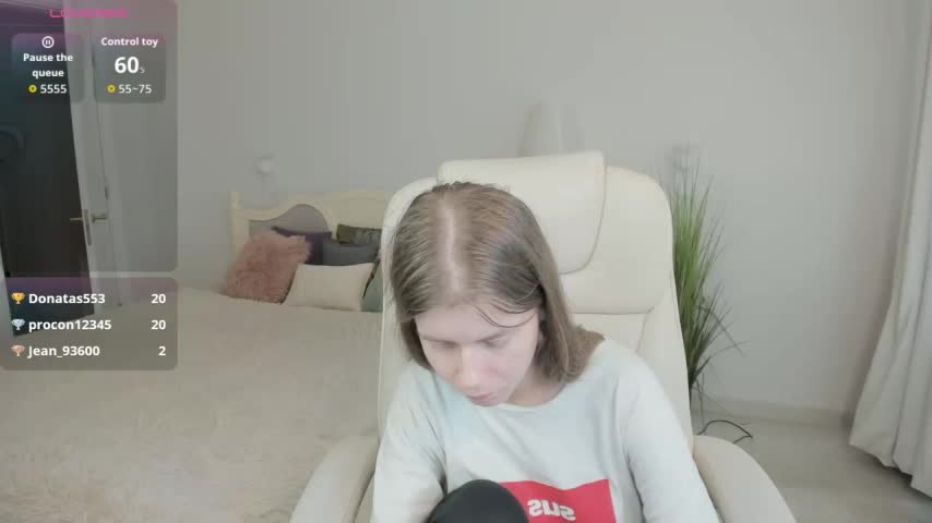 Azuma_Koko Live Sex September 4, 2025