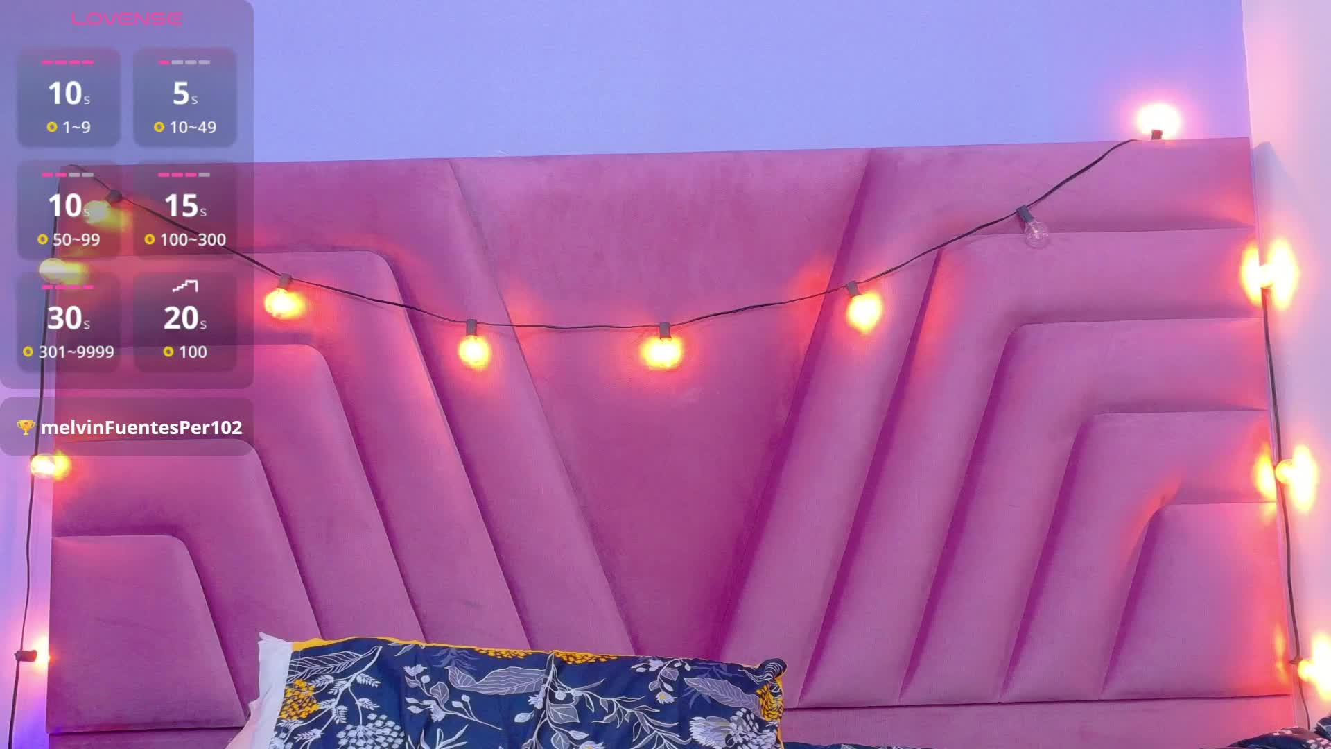 curvykinkydesire Live Sex September 3, 2025