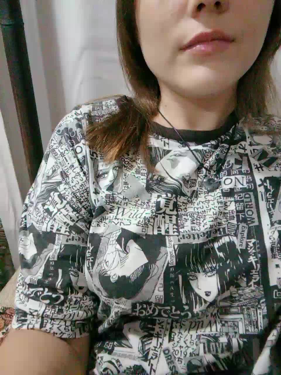 Bella92 Live Sex September 3, 2025