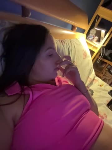 DaddyNdSlut Live Sex September 2, 2025