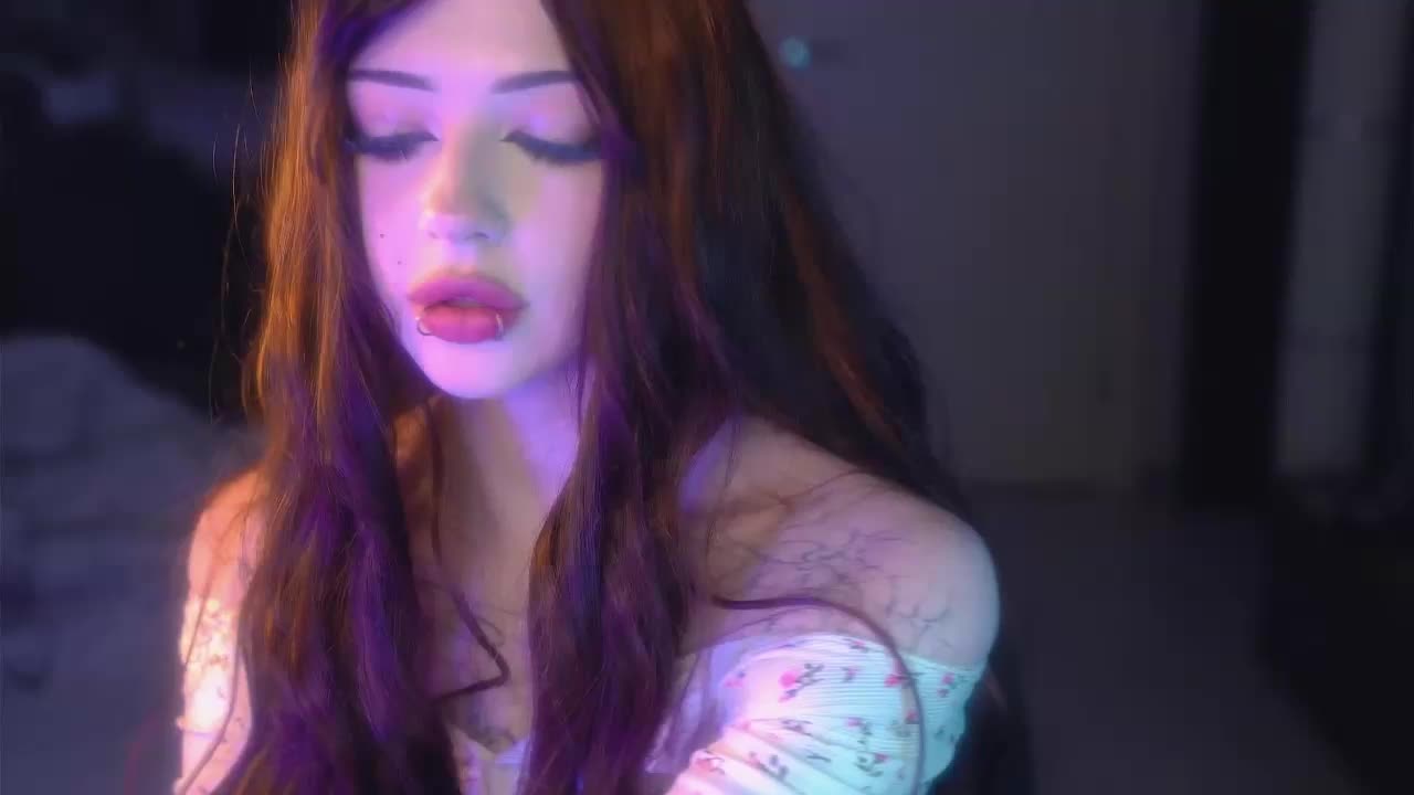 ex1angel Live Sex September 3, 2025