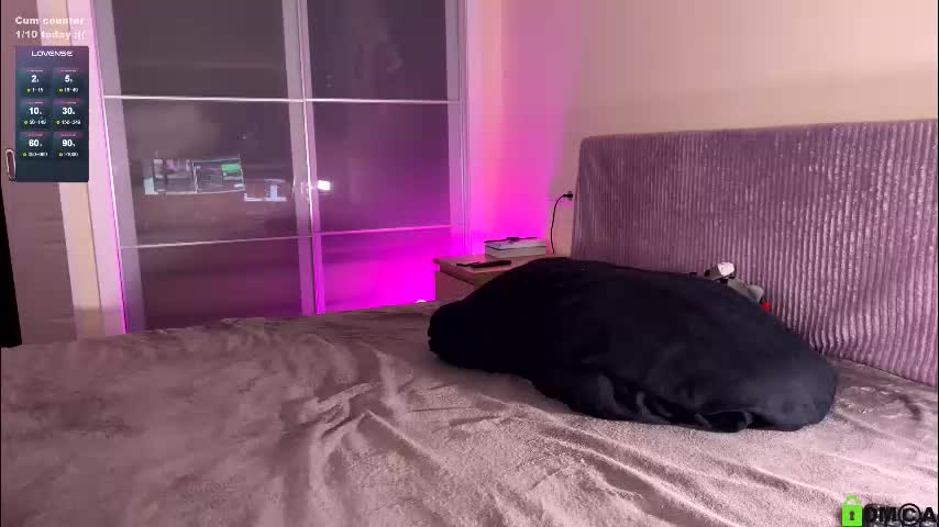 mirai_meow Live Sex September 4, 2025