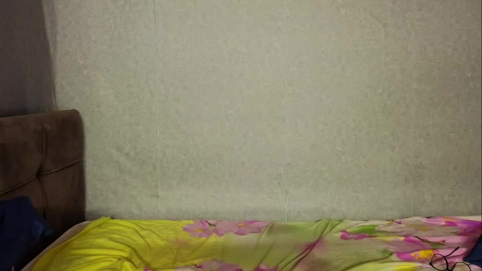 mirahardmanxx Live Sex September 2, 2025