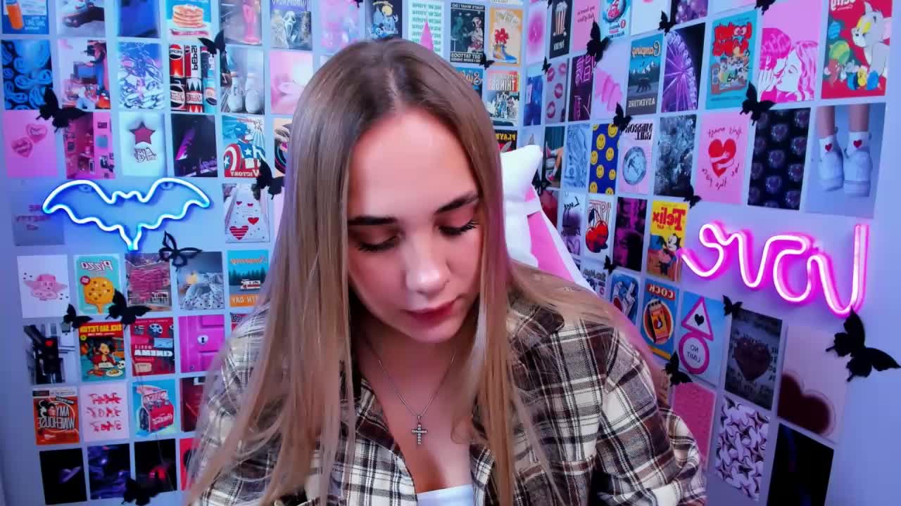 MiaMilas Live Sex September 2, 2025