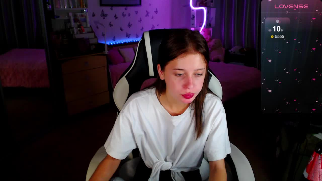 Kira_honeyy Live Sex September 3, 2025