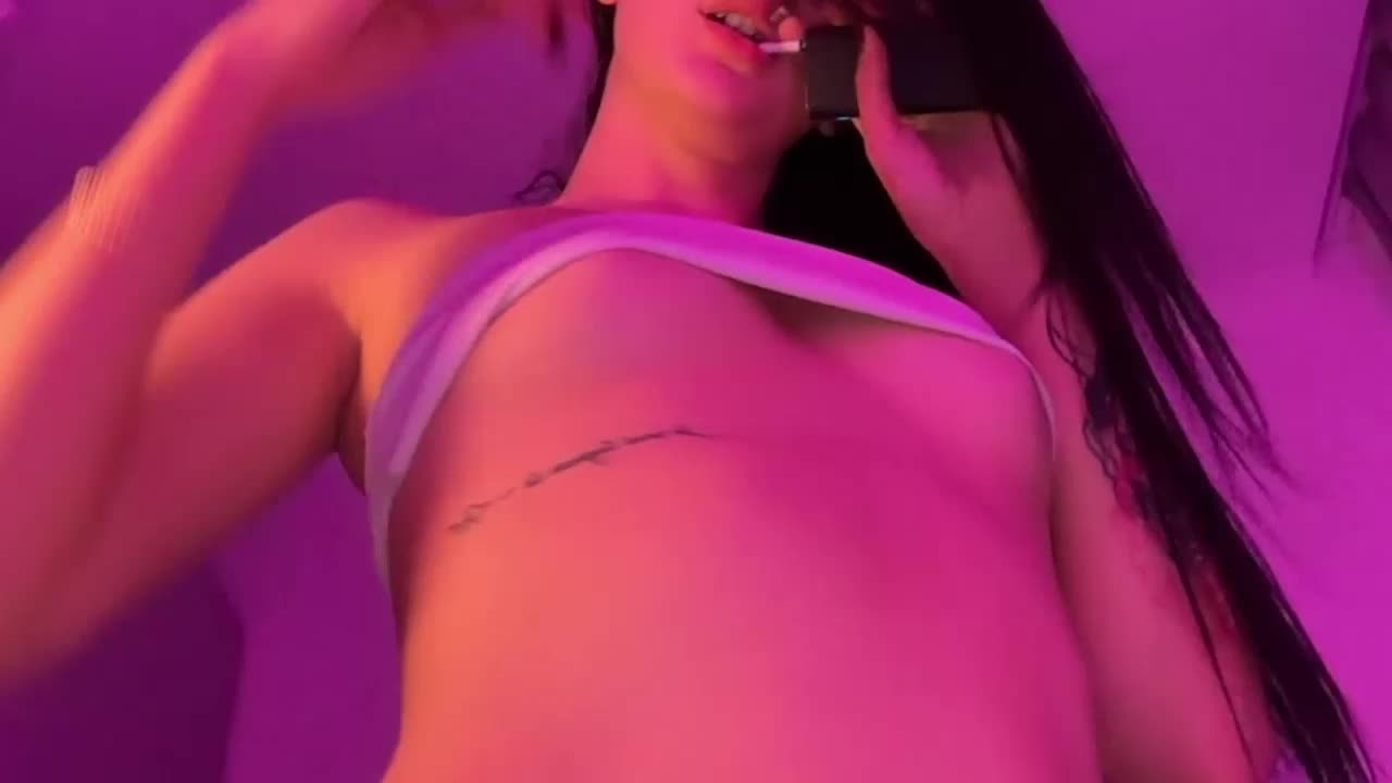 tvoya-sudba Live Sex September 3, 2025