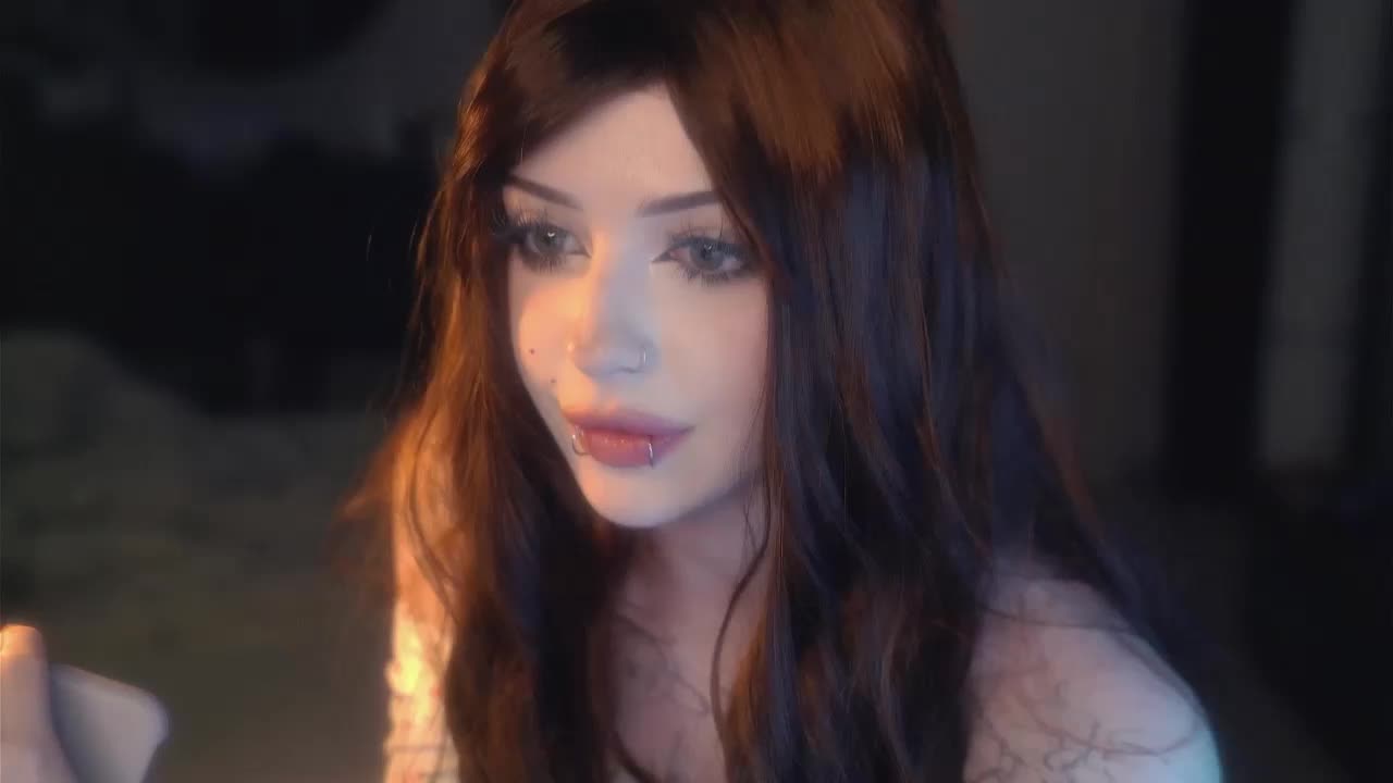 ex1angel Live Sex September 3, 2025