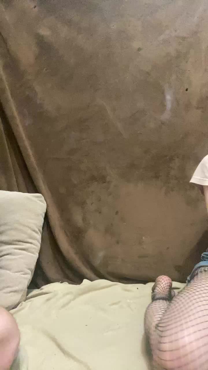 pan1c_ro0m999 Live Sex September 3, 2025