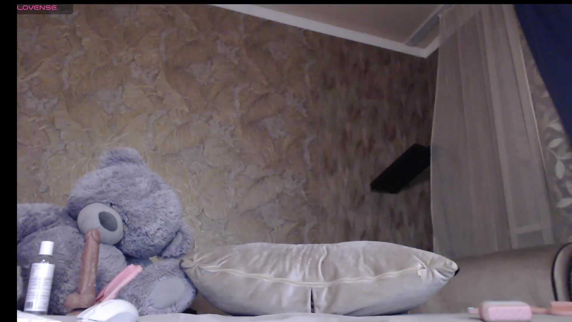 madamss12 Live Sex September 2, 2025