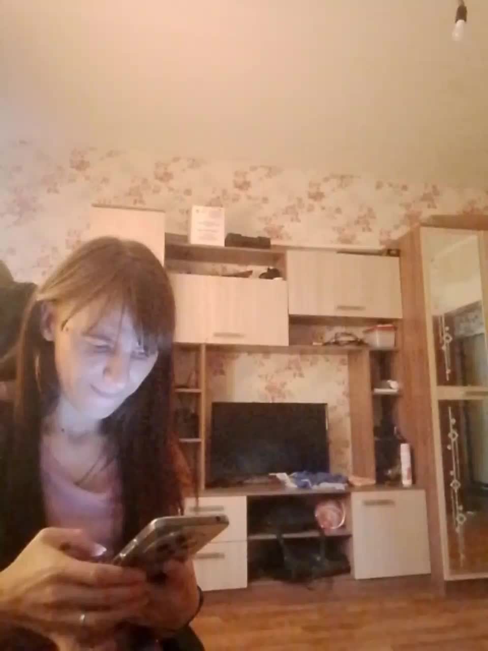 Lidakisa Live Sex September 3, 2025