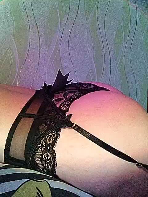 Anastasikszz Live Sex September 3, 2025