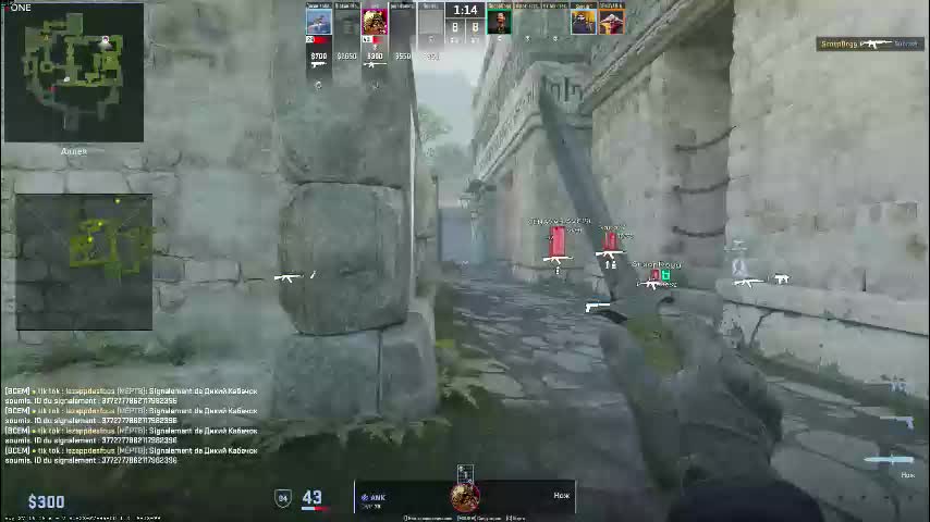 coupleifyouwant Live Sex September 3, 2025