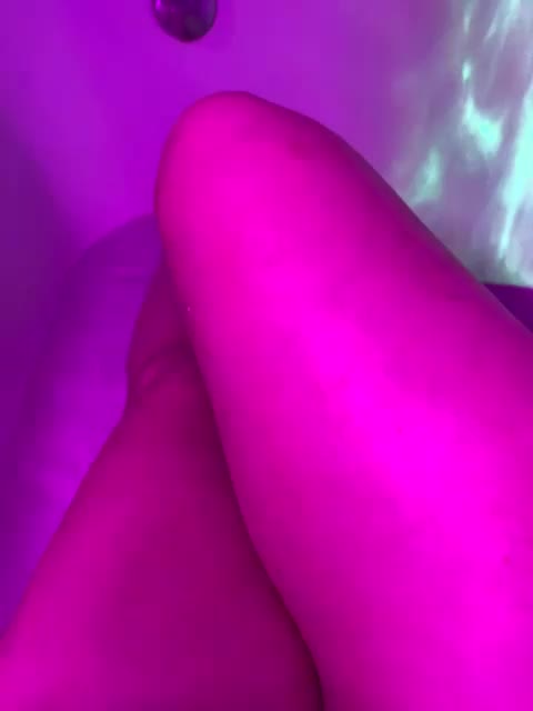 Argrt Live Sex September 4, 2025