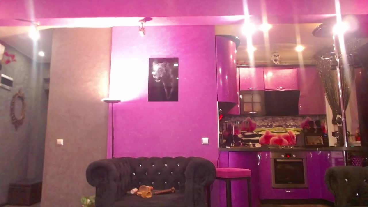 Maaarrrgggooo Live Sex September 3, 2025