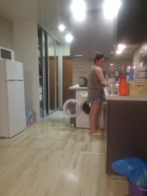 Kira183 Live Sex September 4, 2025