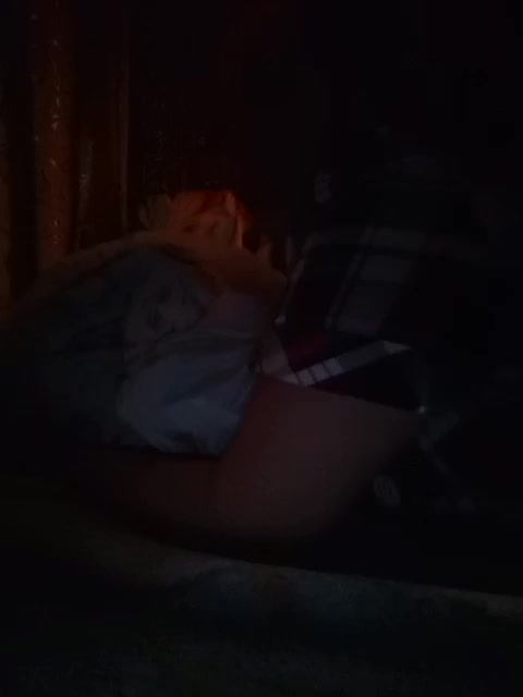 catsloveqq Live Sex September 3, 2025