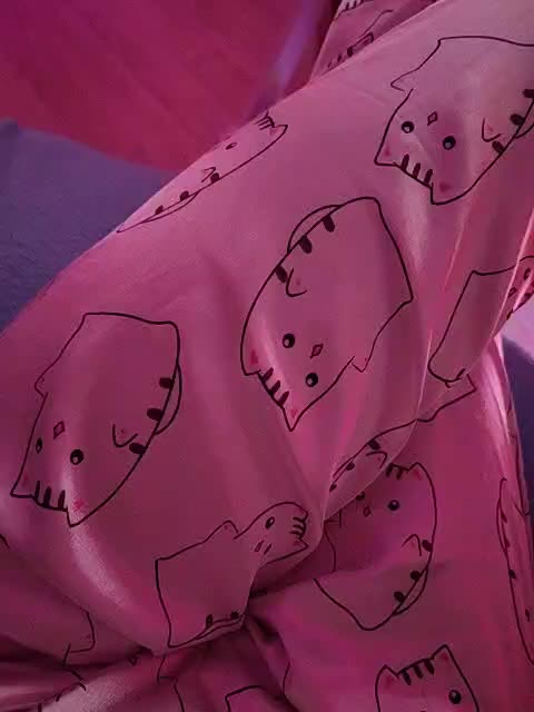 Marussiaa Live Sex September 3, 2025