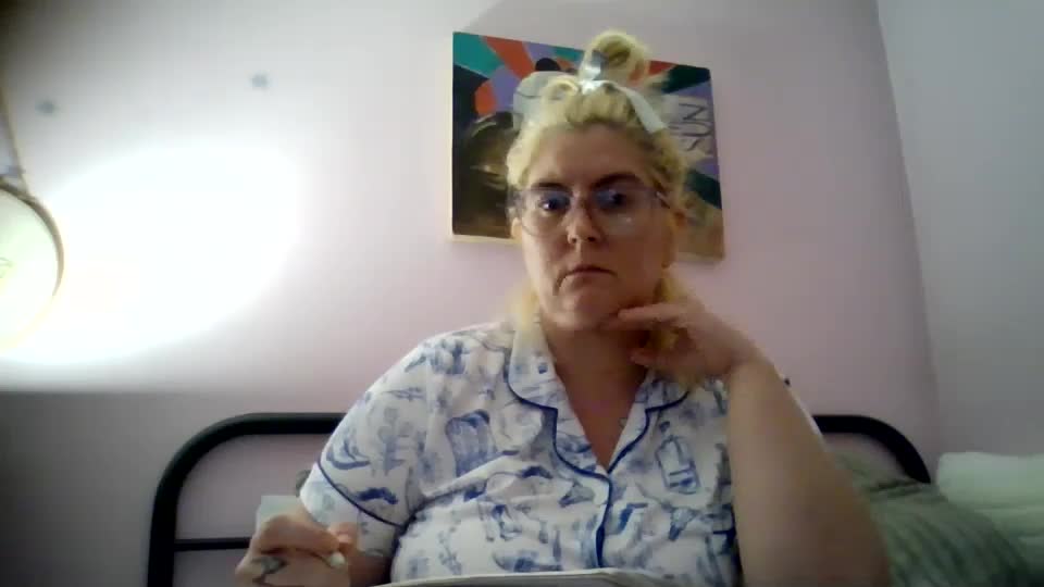 bedbandits Live Sex September 4, 2025