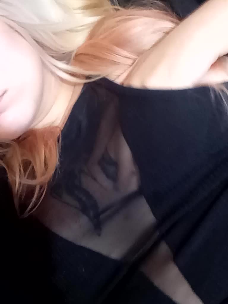 Arislove Live Sex September 3, 2025