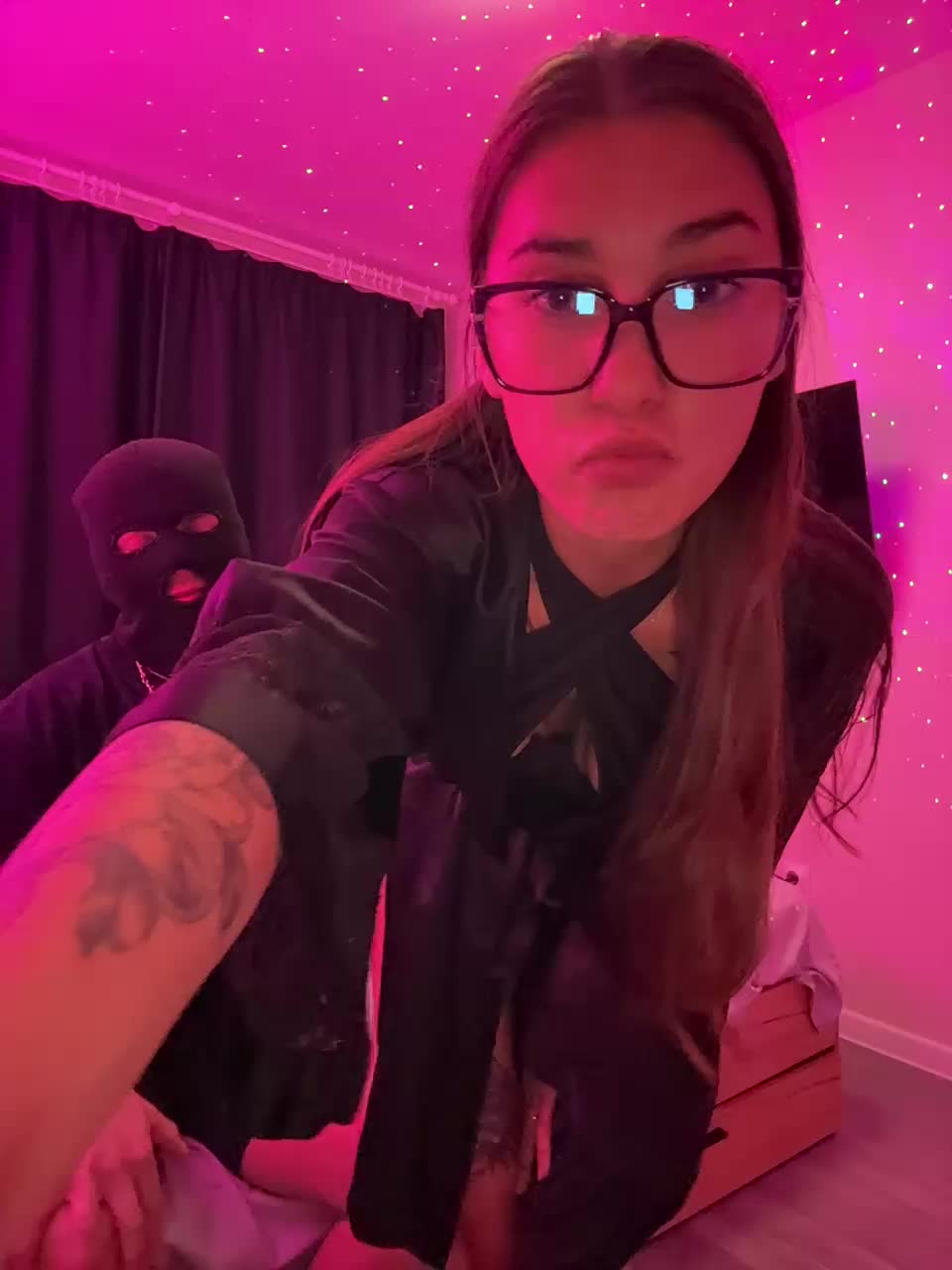 Phantomweee Live Sex September 3, 2025