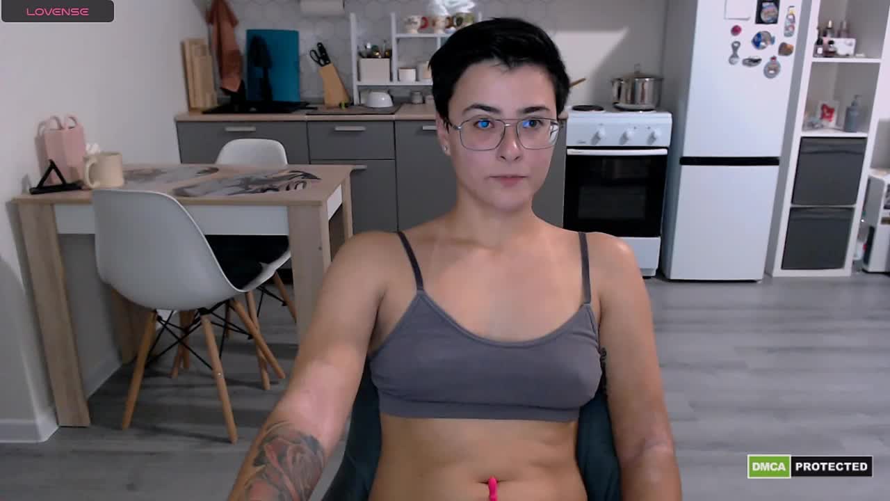 Sashanotfound Live Sex September 2, 2025