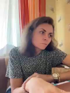 AhataV Live Sex September 2, 2025