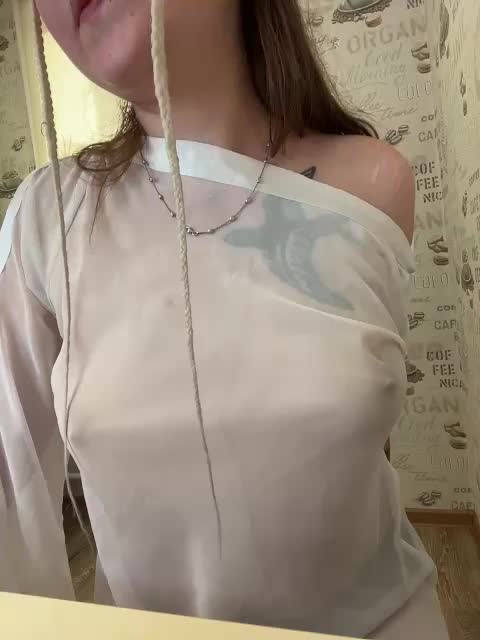 Alena121 Live Sex September 4, 2025