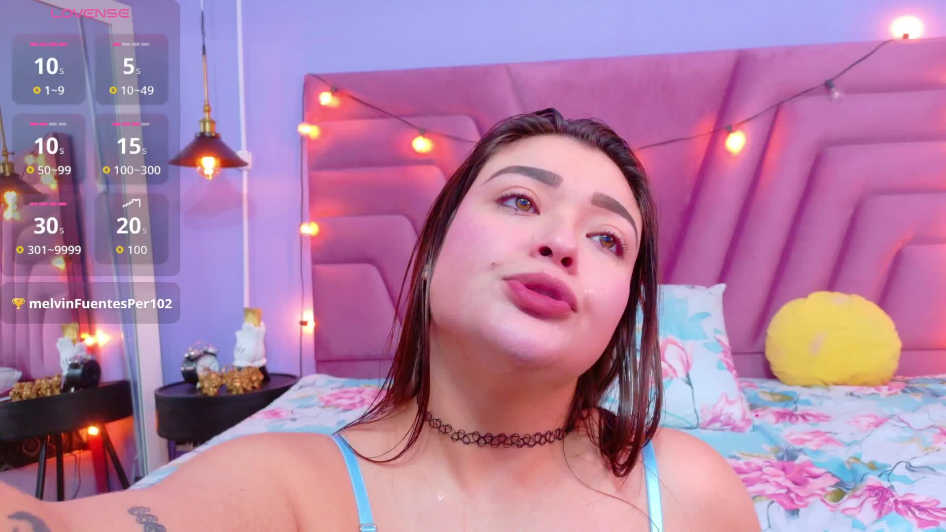 curvykinkydesire Live Sex September 3, 2025