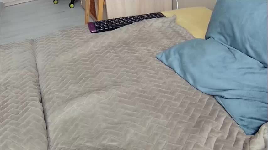 erotic_vibe Live Sex September 4, 2025