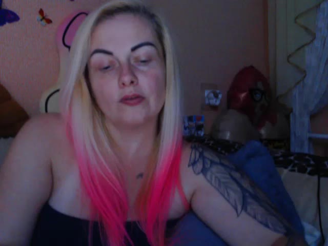 LazyPussy Live Sex September 3, 2025