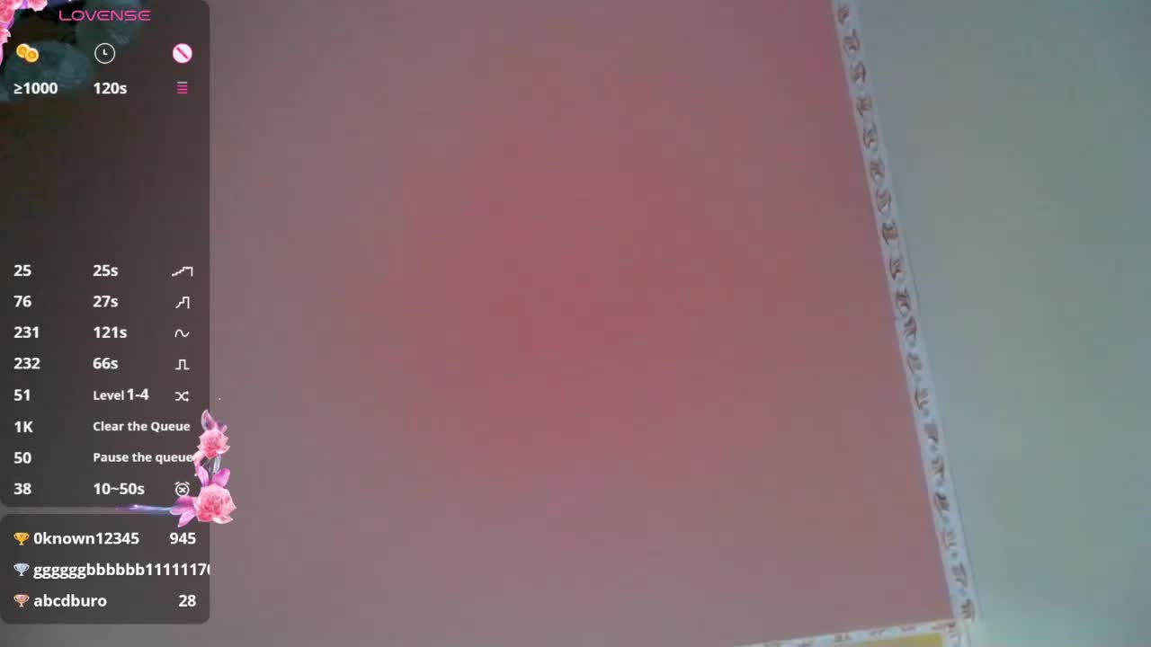 secretshappy Live Sex September 4, 2025