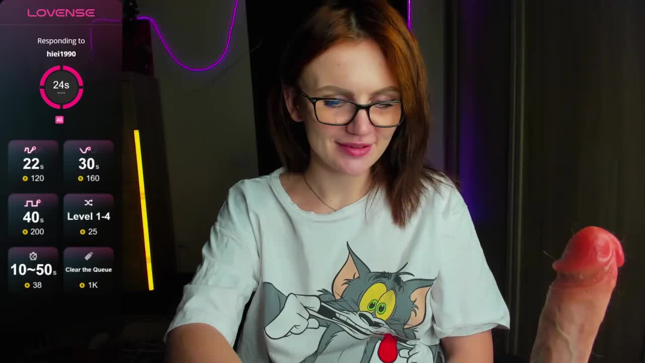 Eva_blaze Live Sex September 3, 2025