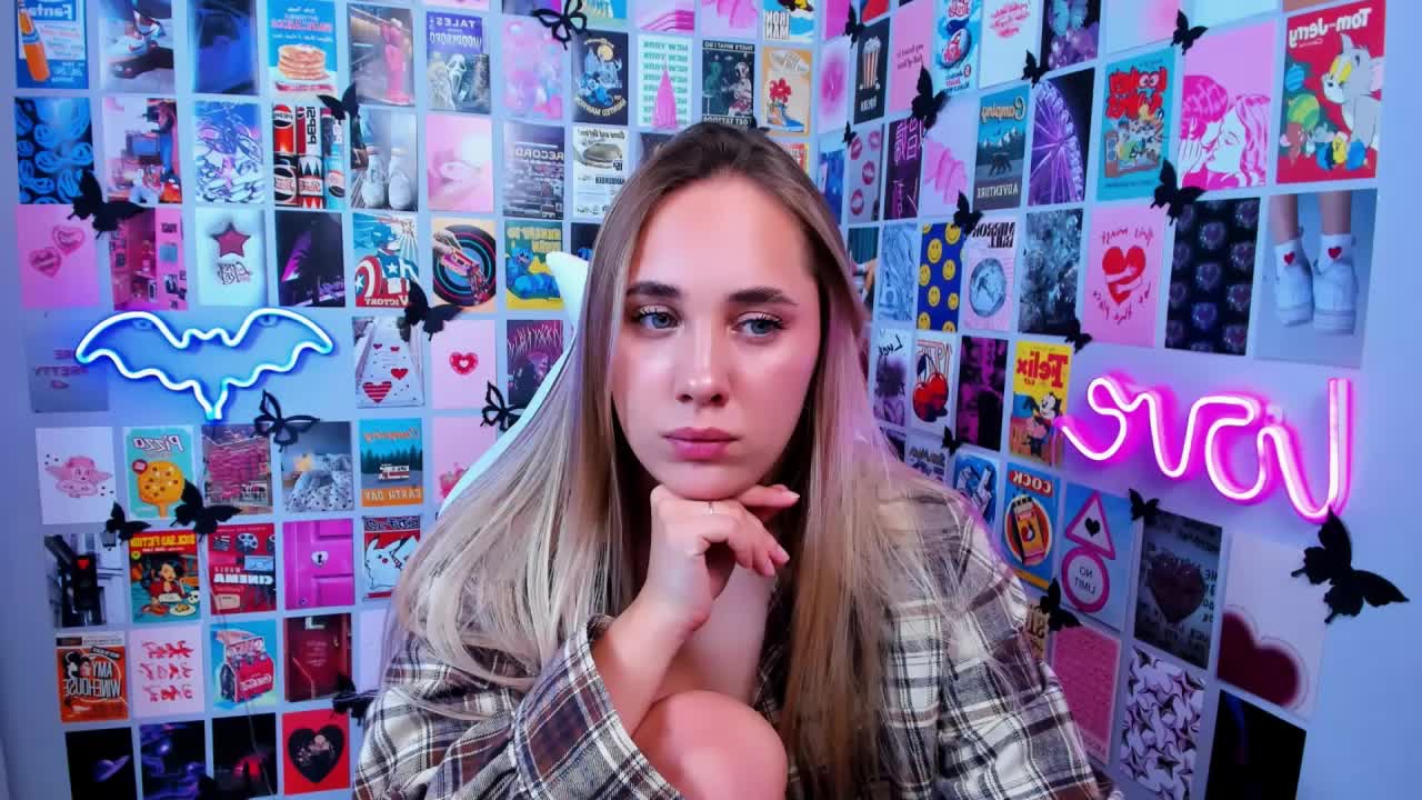 MiaMilas Live Sex September 2, 2025