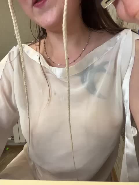 Alena121 Live Sex September 3, 2025