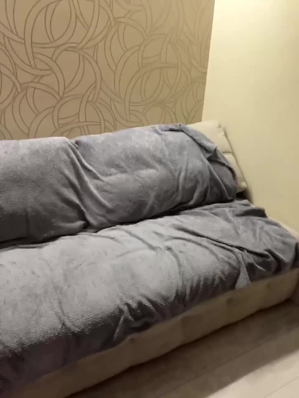 Pantera6699 Live Sex September 3, 2025