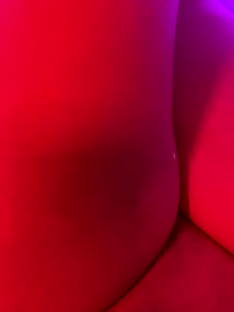 Argrt Live Sex September 4, 2025