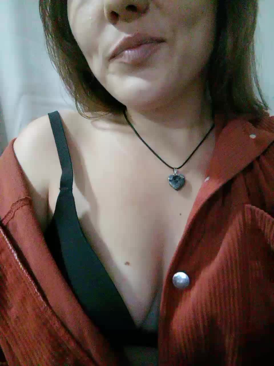 Bella92 Live Sex September 4, 2025