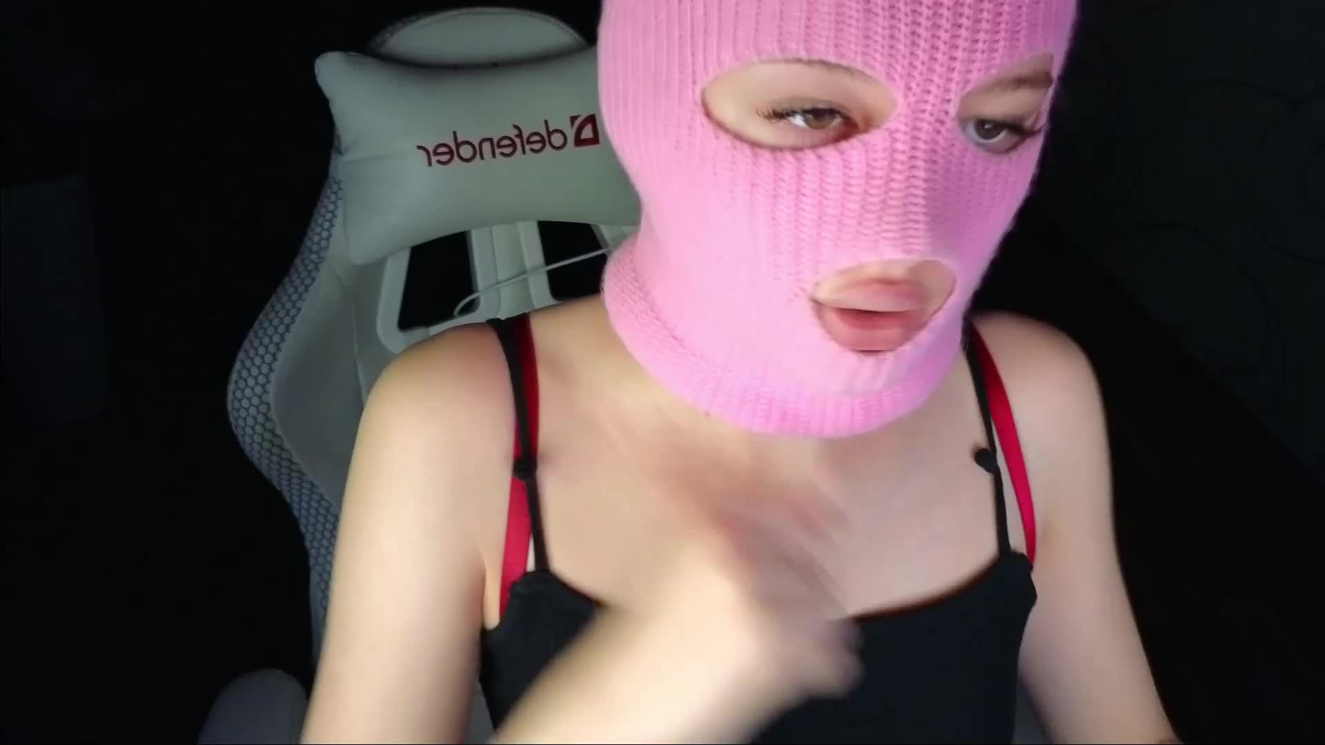 GoddessLerachka Live Sex September 3, 2025