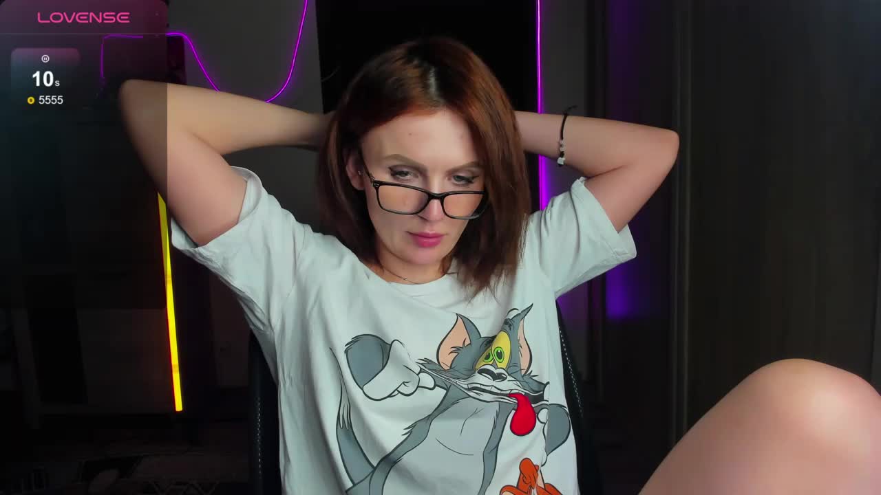 Eva_blaze Live Sex September 3, 2025